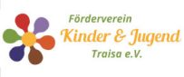 fvt-logo-blume-mittext-weiss-122-292x122